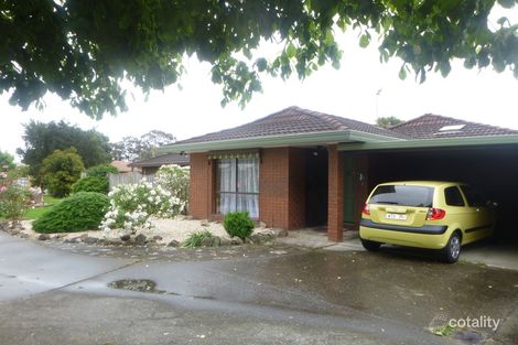 1/20 Stawell St, Sale, VIC 3850