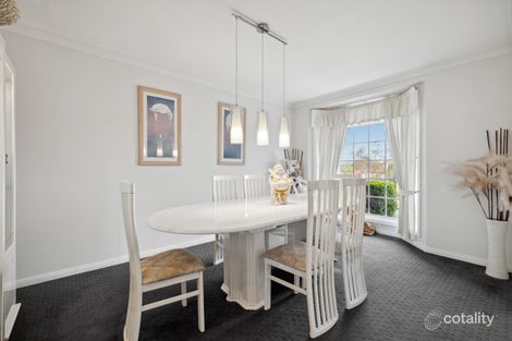 Property photo of 2 Barrier Close Casula NSW 2170