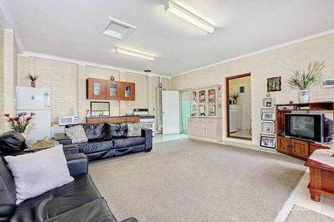 Property photo of 4/172 Somerset Road Campbellfield VIC 3061