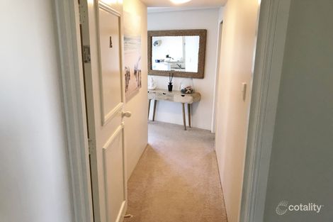 Property photo of 3017/2623-2633 Gold Coast Highway Broadbeach QLD 4218