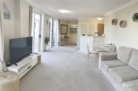 Property photo of 3017/2623-2633 Gold Coast Highway Broadbeach QLD 4218