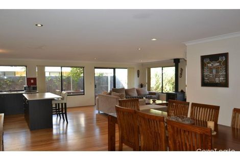 Property photo of 27 Orara Way Merriwa WA 6030