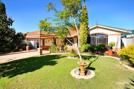 61 Parella Ct, Bennett Springs, WA 6063