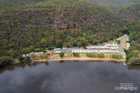 Property photo of 2720 River Road Wisemans Ferry NSW 2775