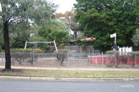 8 Peachtree Ave, Constitution Hill, NSW 2145