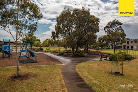 Property photo of 2/126 Bethany Road Hoppers Crossing VIC 3029