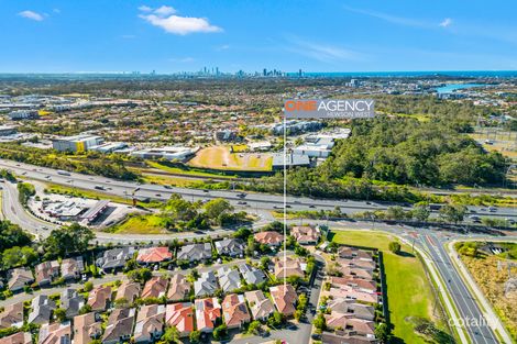 Property photo of 96/2-4 Langport Parade Mudgeeraba QLD 4213