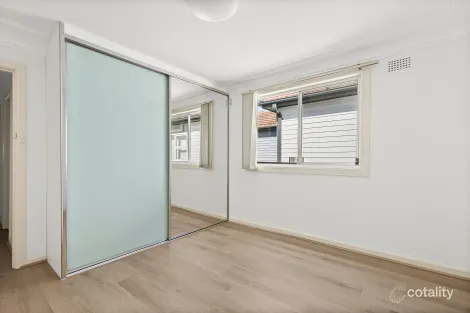 Property photo of 41 Meroo Street Auburn NSW 2144