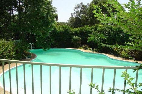 Property photo of 34 Westfield Street Earlwood NSW 2206