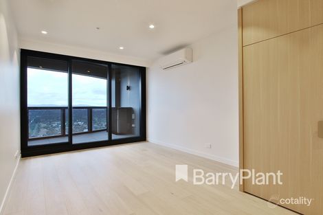 2010/545 Station St, Box Hill, VIC 3128