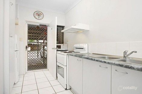 Property photo of 12/91-93 Birch Street Manunda QLD 4870