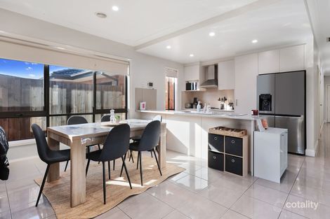 Property photo of 5/25 College Square Bacchus Marsh VIC 3340