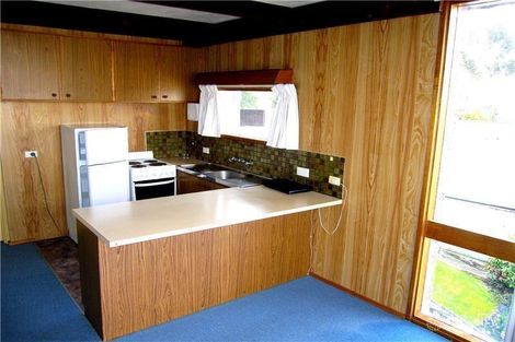 6/11 Livingstone St, South Hobart, TAS 7004