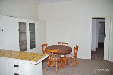 Property photo of 102 Eighteenth Street Renmark SA 5341