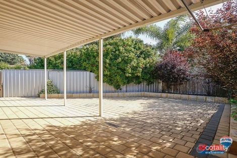 31a Winship Ave, Wanneroo, WA 6065