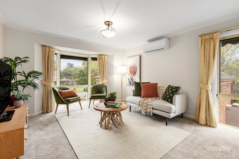 1/7 Lena Gr, Ringwood, VIC 3134