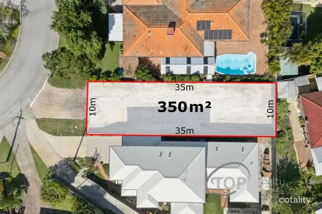 8a Meldreth Ct, Willetton, WA 6155