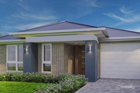 22a Lochinvar St, Paradise, SA 5075