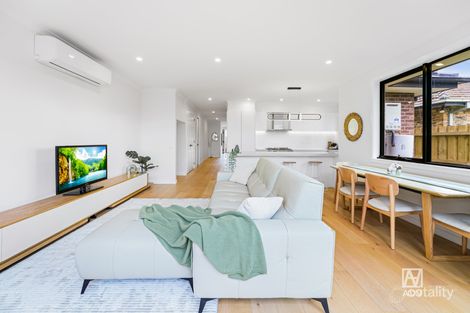 4a Abbeygate St, Oakleigh, VIC 3166