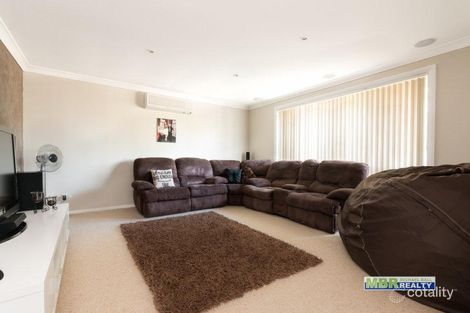 Property photo of 70 Taylors Road Silverdale NSW 2752
