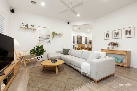 Property photo of 4/16 Creswick Street Glen Iris VIC 3146