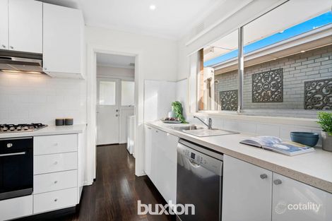 Property photo of 11/1-6 Chaprowe Court Cheltenham VIC 3192