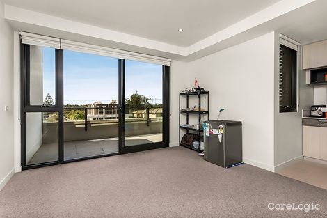 Property photo of 28/872 Doncaster Road Doncaster East VIC 3109