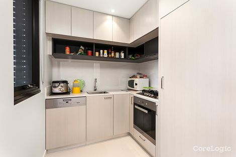 Property photo of 28/872 Doncaster Road Doncaster East VIC 3109