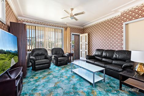 Property photo of 8 Hamilton Street Kahibah NSW 2290