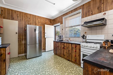 Property photo of 8 Hamilton Street Kahibah NSW 2290