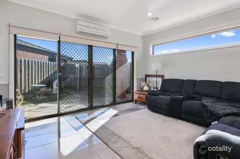 Property photo of 5/25 College Square Bacchus Marsh VIC 3340