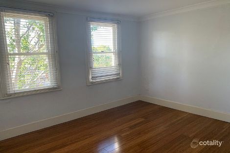 1/94 Glebe Point Rd, Glebe, NSW 2037