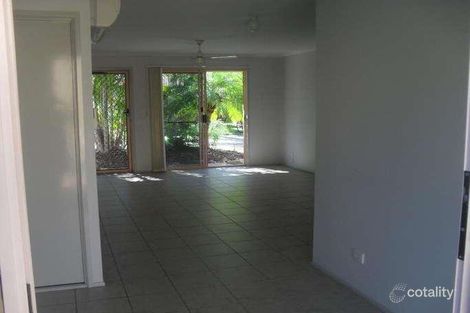 Property photo of 134/138 Hansford Road Coombabah QLD 4216
