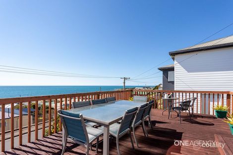 Property photo of 29 Bay Street Parklands TAS 7320