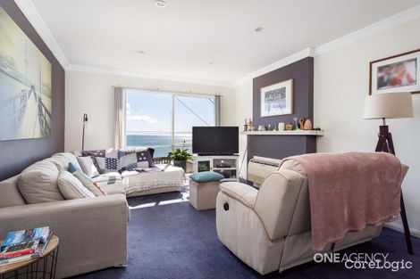 Property photo of 29 Bay Street Parklands TAS 7320