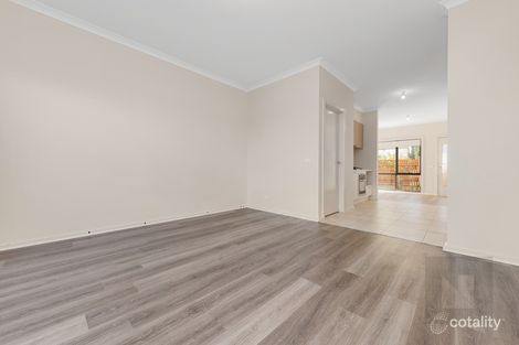 Property photo of 80 Queen Circuit Sunshine VIC 3020