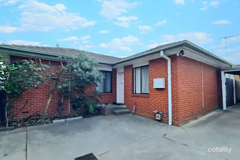 2/113 Clayton Rd, Oakleigh East, VIC 3166