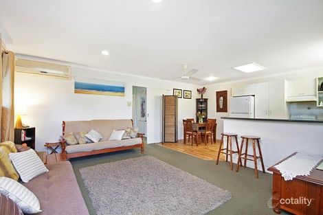 Property photo of 2/20 Ocean Street Kingscliff NSW 2487