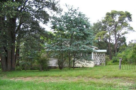 26 Pitt St, Springwood, NSW 2777