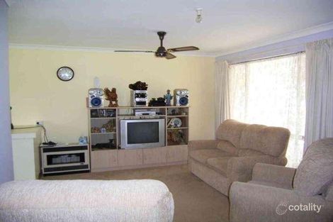 Property photo of 10 Bardoc Court Hillman WA 6168