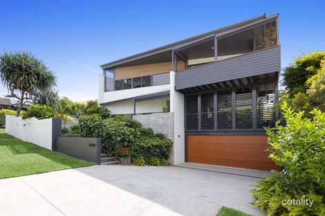 40 Seaview Tce, Moffat Beach, QLD 4551