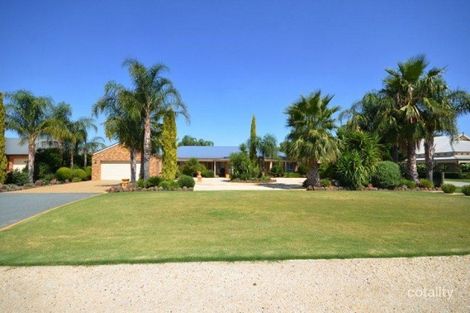 5 Winbi Ave, Moama, NSW 2731