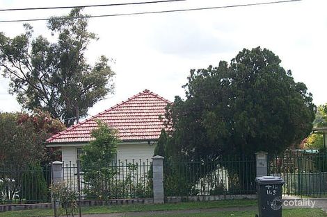 168 Winstanley St, Carina Heights, QLD 4152