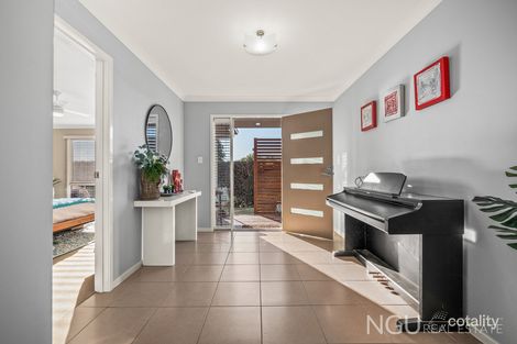 Property photo of 46 Siedofsky Street Redbank Plains QLD 4301