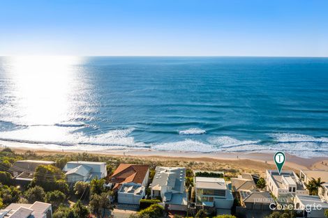 Property photo of 52 Seaview Terrace Sunshine Beach QLD 4567