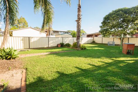 Property photo of 22 Way Street Tenambit NSW 2323
