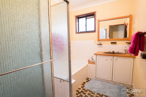 Property photo of 22 Way Street Tenambit NSW 2323