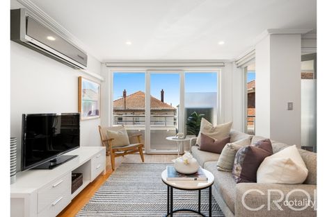 6/76 Merlin St, Neutral Bay, NSW 2089