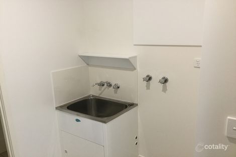 Property photo of 15/11 Tuckeroo Street McDowall QLD 4053