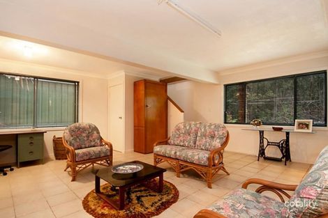 Property photo of 5 Coulter Road Wyoming NSW 2250